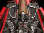 Ferrari F310B 1997 года